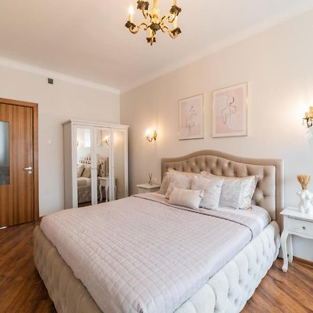 E. D. Angel Wing Apartment Σιαουλιάι Εξωτερικό φωτογραφία